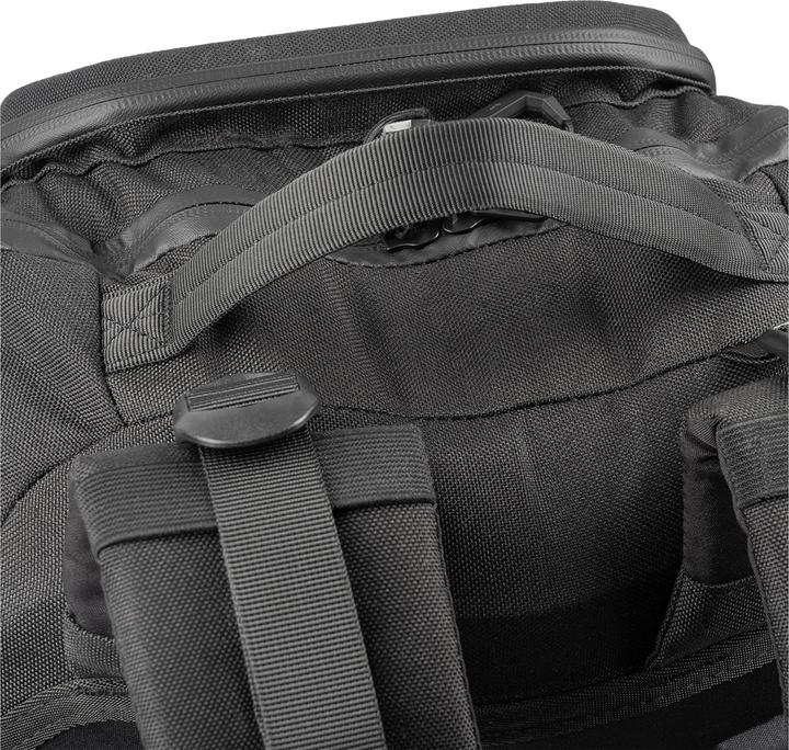 Actual product image Stoirm 25L Tactical Pack Gen2 (25 l)