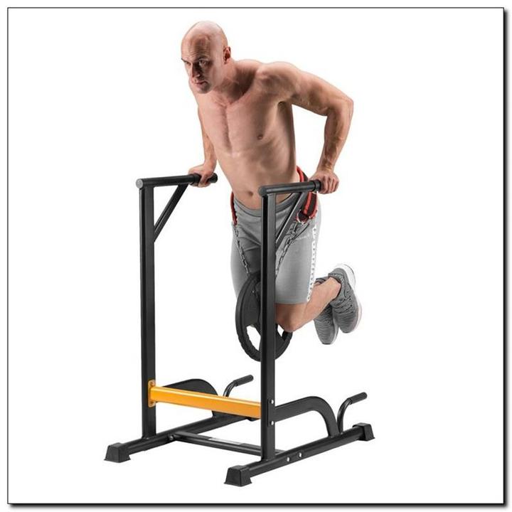 Actual product image HMS PSTX05