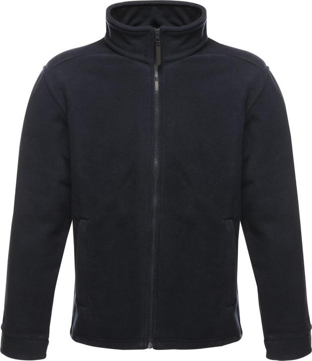 Image du produit Regatta Thor 300 Veste polaire avec fermeture éclair (3XL)