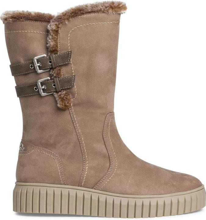 S.Oliver Stiefelette (40)
