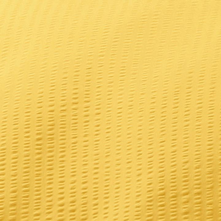 Produktbild Erwin Müller Rosenheim (Duvetbezug, 155x220 cm (40x80 cm))