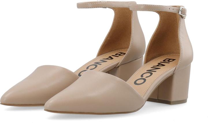 Produktbild Bianco BIADEVIVED Pumps (38)
