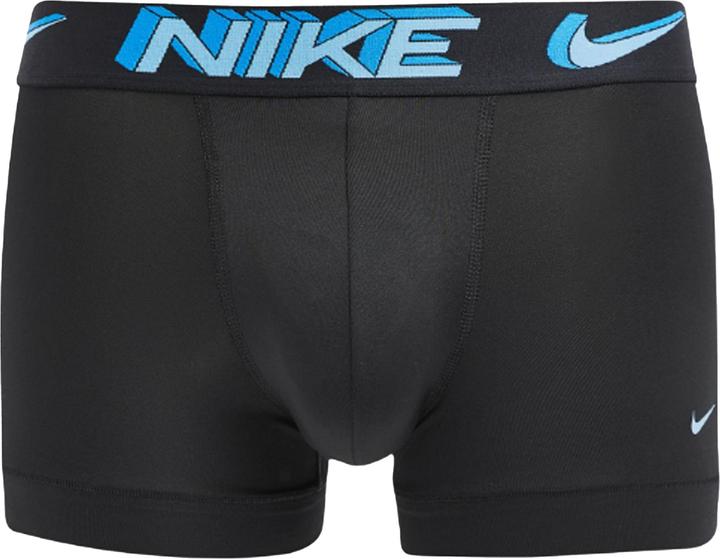Immagine prodotto Nike Boxer Uomo Misura Confezione 3 (S)