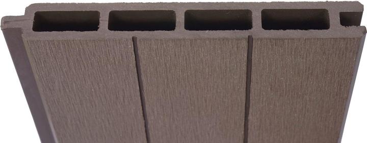Actual product image MCW Savoie-7-L (90 cm)