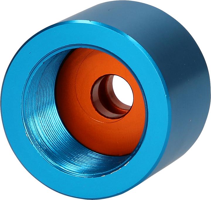 KS Tools 550.1331
