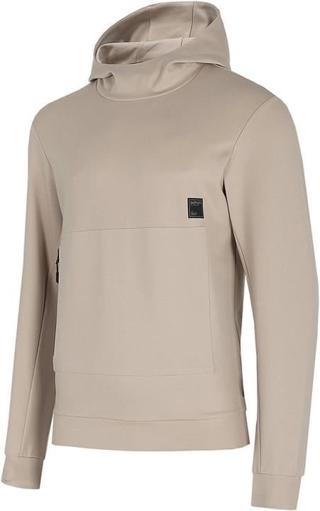 Outhorn Men'S Sweatshirt