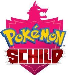 Nintendo Pokémon Shield (Switch, FR)