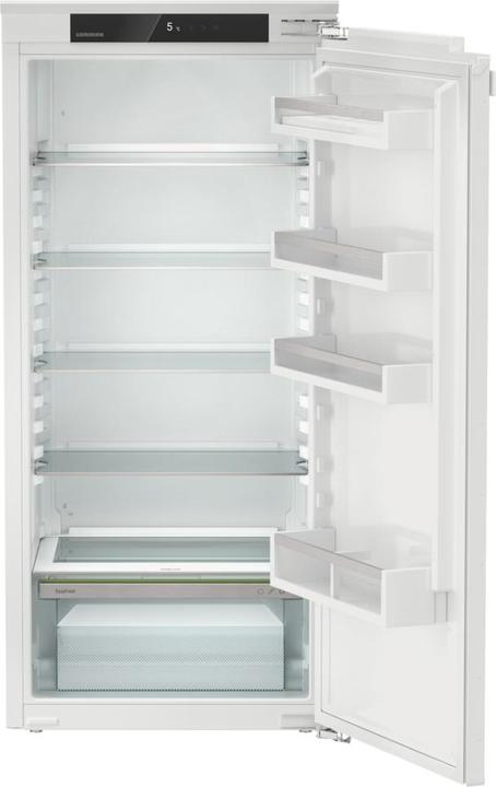 Image du produit Liebherr Réfrigérateur encastrable IRe 4100 Pure Droite/changeable (202 l)