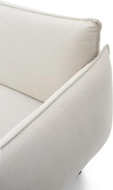 Produktbild Normann Copenhagen Ark (Ecksofa)