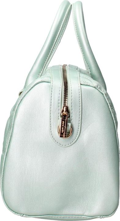 Produktbild Pierre Cardin 8766-July15 (1.14 l)