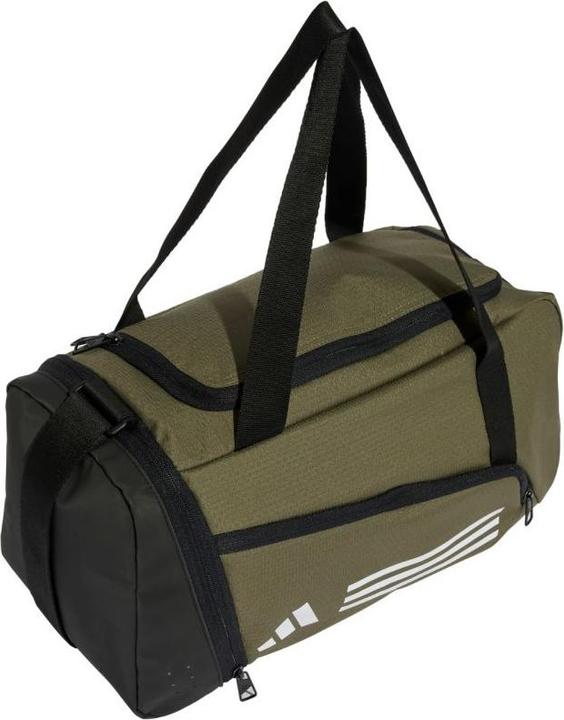 Produktbild adidas Training Duffle XS (11.40 l)