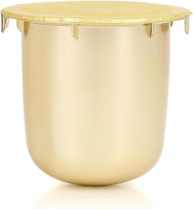 Image du produit Lancôme Absolue Crème Riche - Recharge (60 ml, Crème de jour)
