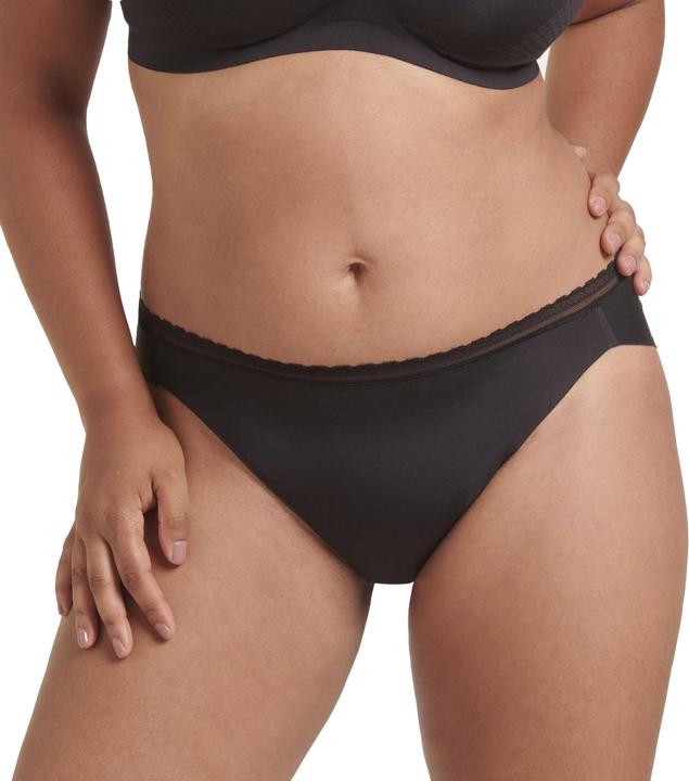 Produktbild Sloggi Body Adapt Twist High Leg Slip (XS)