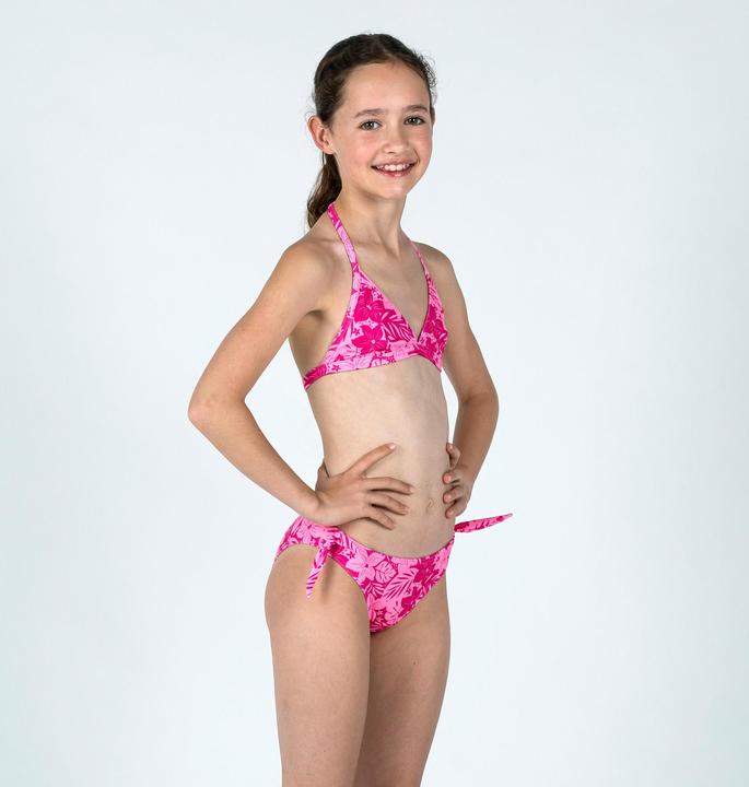 Produktbild Olaian TANIA 100 (140)