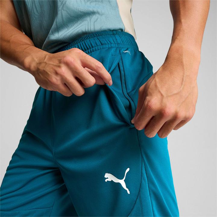 Actual product image Puma OM Training Shorts (L)
