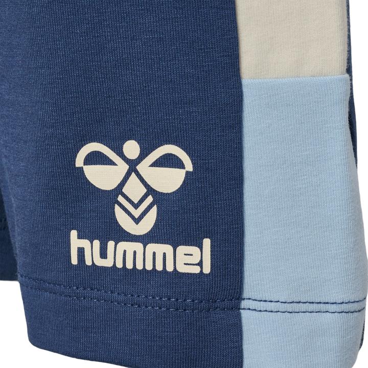 Immagine prodotto hummel Pantaloncini A Blocchi Hmldream (92)