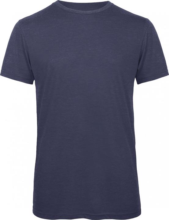 Image du produit B&C Triblend (M)