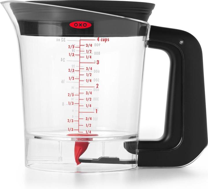Produktbild OXO Fett-Trenn-Kanne