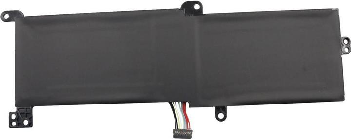 Produktbild Lenovo Battery 30 WH 2 Cell (2 Zellen, 3895 mAh)