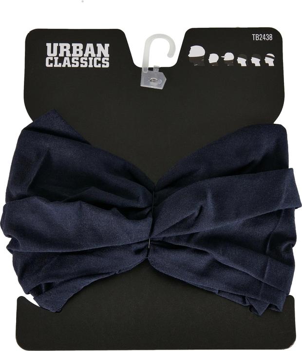 Actual product image Urban Classics Light Tube Scarf