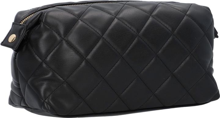 Produktbild Valentino Bags Kulturbeutel / Beauty Case Ada Beauty 510 (4 l)