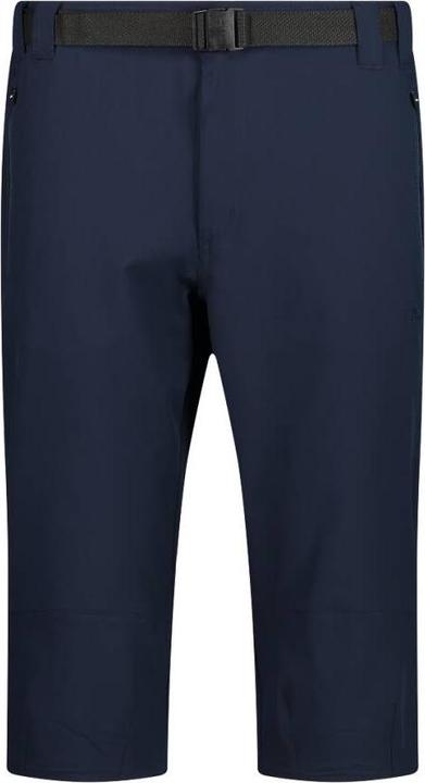 Actual product image CMP Campagnolo Stretch Capri (XXL)