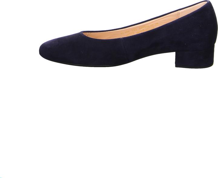 Image du produit Gabor 31-320 (38.5)