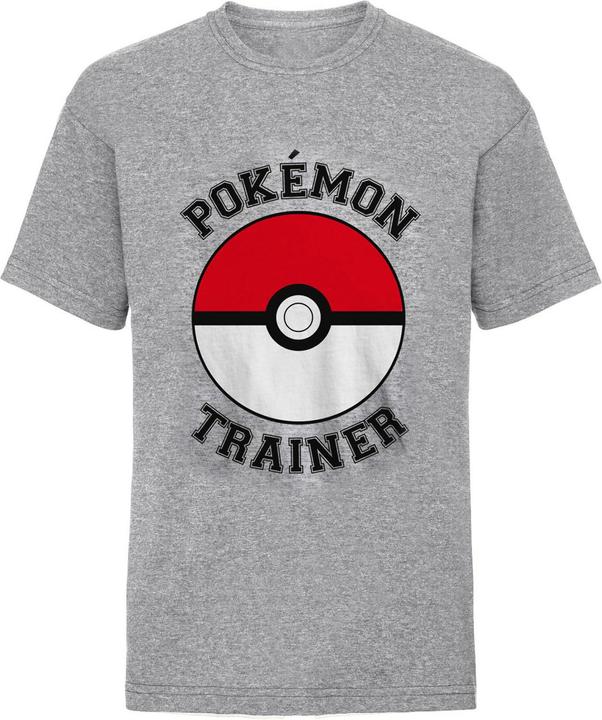 Actual product image Pokémon UTHE330 P (116)