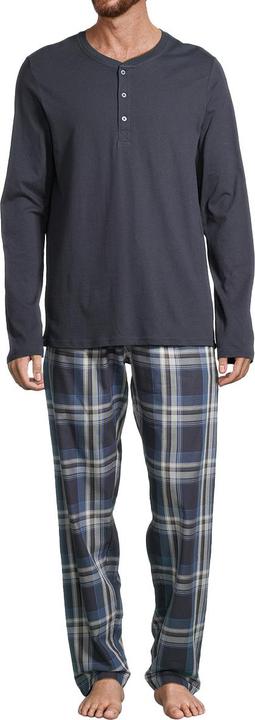 Image du produit Schiesser Night & Home Pyjama (56, XXL)
