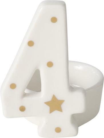 Actual product image Boltze Home Numero
