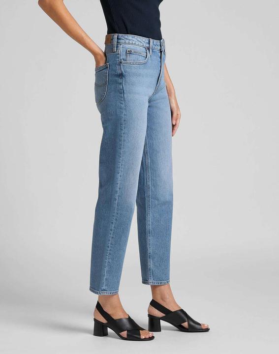 Produktbild Lee Carol Jeans mid soho (W30/L33)