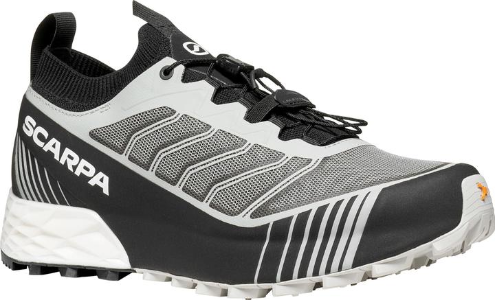 Image du produit Scarpa Ribelle Run 2 (44.5)