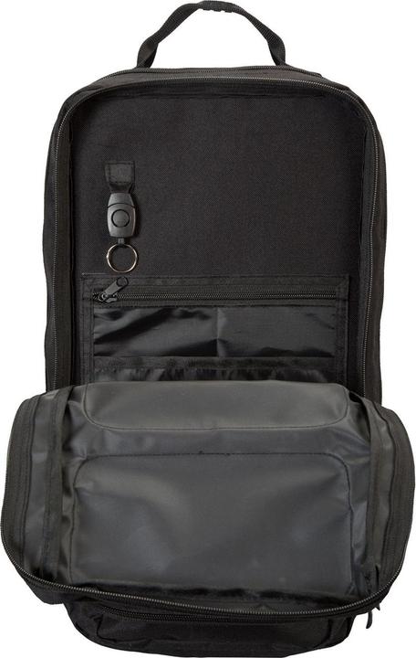 Immagine prodotto Mountain Warehouse Zaino Legion 35L (35 l)