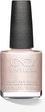 Actual product image CND Vinylux 15 ml (Cream coloured, Top coat)