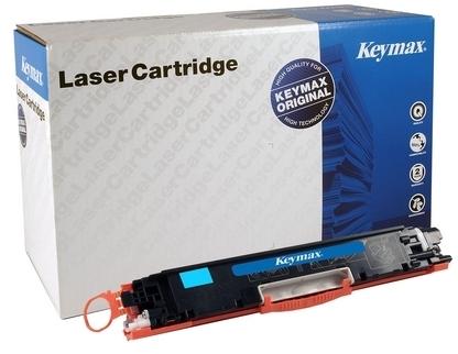 Image du produit Keymax 126a (C)