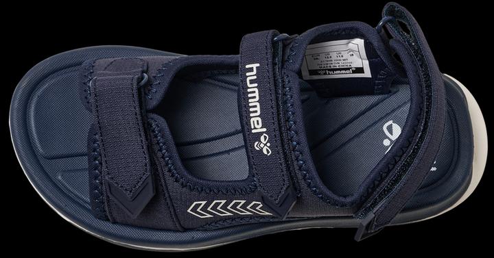 Produktbild hummel Zori Sandal Jr (34)