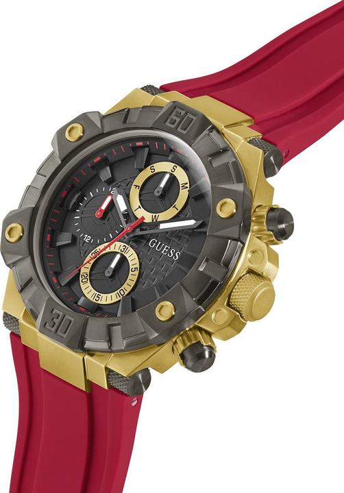 Produktbild Guess GW0802G2 Ignite