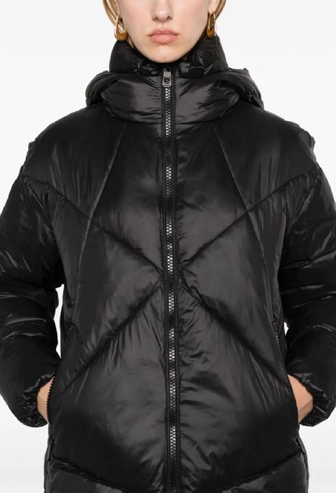 Produktbild Pinko Inchiostro Imbottito (L)