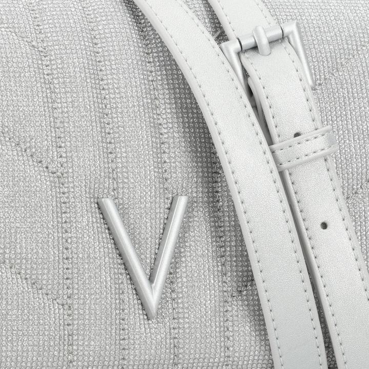 Produktbild Valentino Portobello Umhängetasche 25 cm