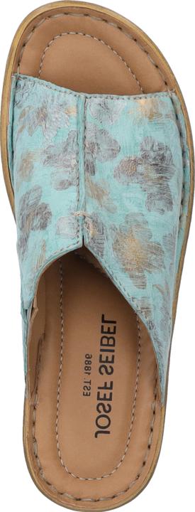 Actual product image Josef Seibel 56558-372 (38)