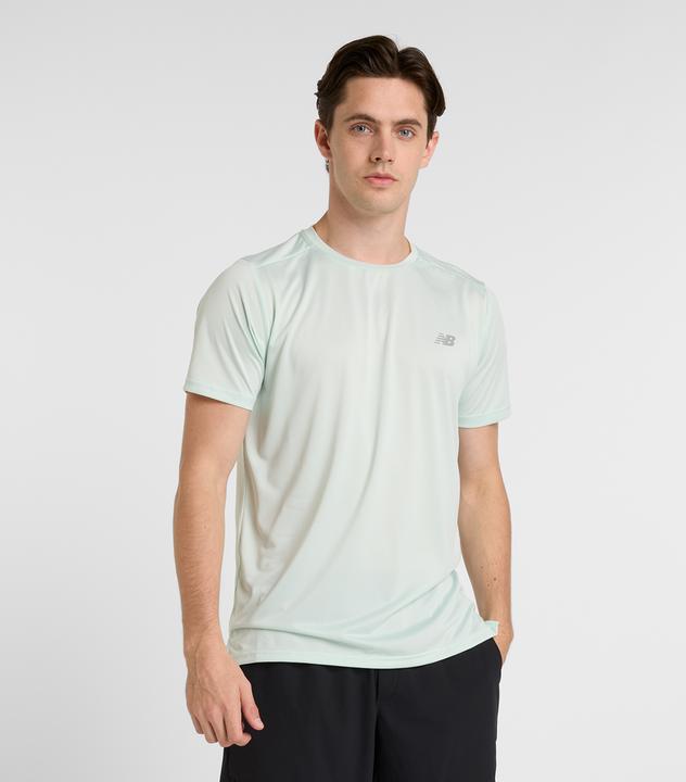 New Balance Sport Essentials Run T-Shirt