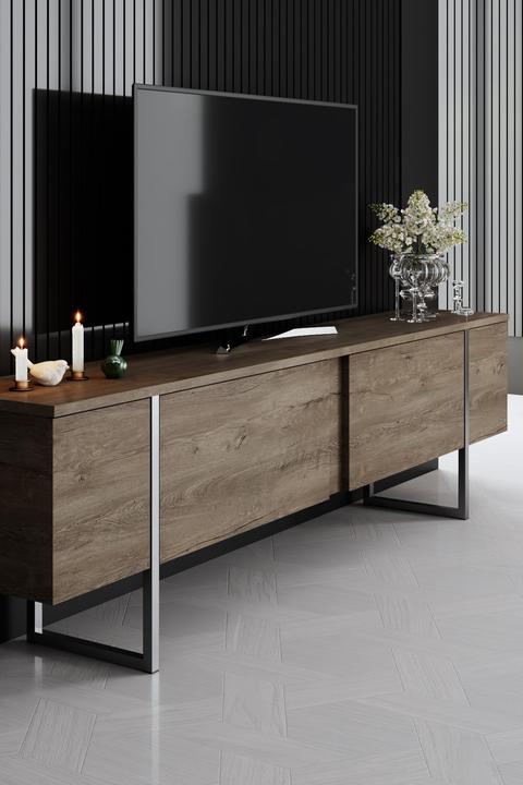 Produktbild Skye Decor Luxe (180 x 50 x 30 cm)