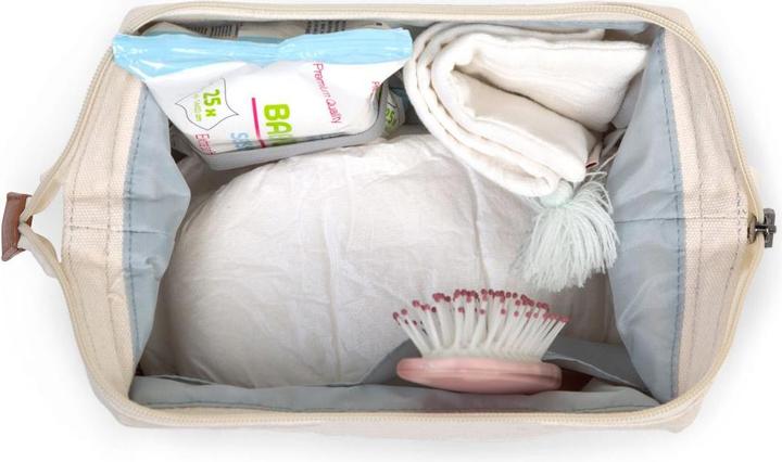 Actual product image Childhome Baby Necessities