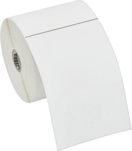 Immagine prodotto Zebra Z-Select 2000D
