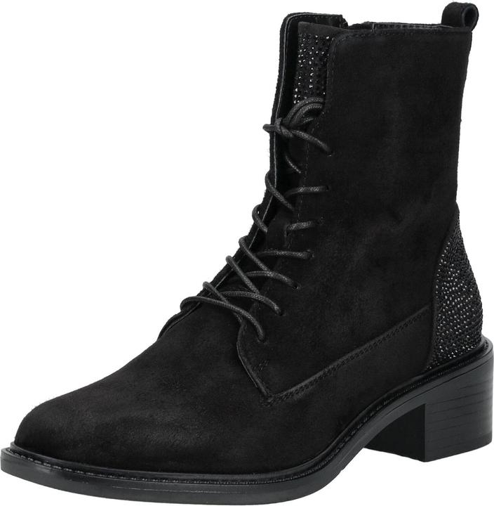 Produktbild Regarde le Ciel Stiefelette (40)