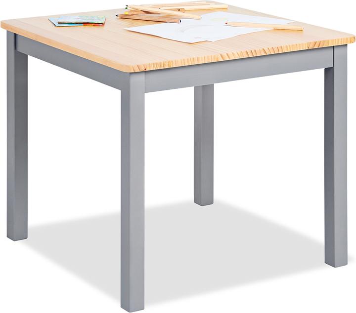Fenna (Kindertisch)