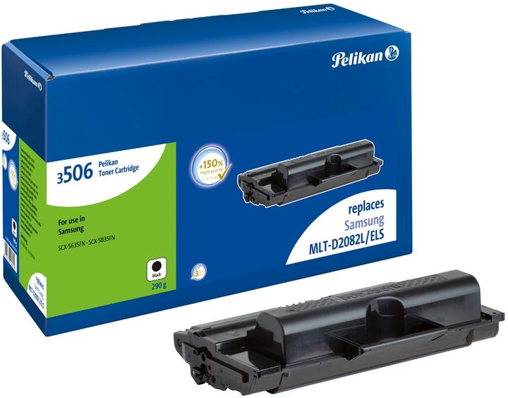 Image du produit Pelikan Mlt-D2082l (CF)