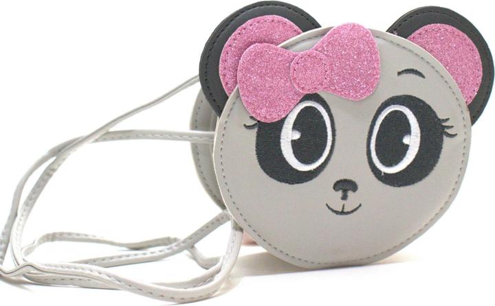 Produktbild Yuko.B Bamboo der Panda
