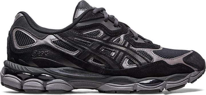 Immagine prodotto ASICS Performance Gel-Nyc (39)
