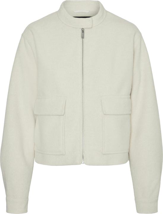 Produktbild Vero Moda VMSTACEY Jacke Jacke (M)